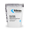 Klean Athlete Klean Isolate