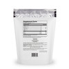 Klean Athlete Klean Isolate