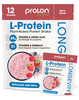 Prolon Longevity Plant Based Protein Powder