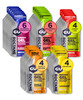 GU Energy Roctane Ultra Endurance Energy Gel, Vegan, Gluten-Free, Kosher