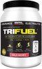 TRIFUEL - 3-in-1 Endurance and Recovery, Hydration, BCAA,