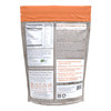 swiig Premium Daily Whey Matrix, Vanilla 2.2lb