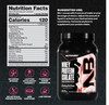 NutraBio 100% Whey Protein Isolate Protein Powder, 25g Protein with Complete