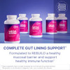 Microbiome Labs MegaMucosa
