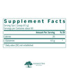 Genestra Brands Amino L-Glutamine Powder
