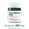 Genestra Brands Amino L-Glutamine Powder