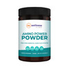 Reignite Wellness by JJ Virgin - Amino Power Powder