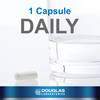 Douglas Laboratories Aminoblend - Nutritionally Balanced Mixture of Amino Acids