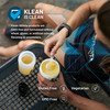 Klean Athlete Klean Essential Aminos + HMB - Blend of Essential Amino Acids