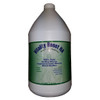Viatlity Boost HA Humic Minerals Trace Elements Vitamins and Amino Acids