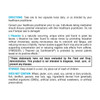 XYMOGEN L-Theanine - Patented Suntheanine L theanine 400mg Per Serving