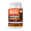 Bulletproof Chocolate Collagen Protein Powder with MCT Oil, 19g Protein, 42.3