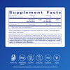 Pure Encapsulations L-Theanine