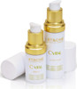C Vital Biological Triple-Antioxidant Night Protector: SERUM (Pure Vitamine C) +
