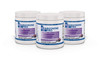 L-ARGININE PRO | 5,500mg L-Arginine Plus L-Citrulline 1,100mg