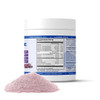 L-ARGININE PRO | 5,500mg L-Arginine Plus L-Citrulline 1,100mg