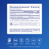 Pure Encapsulations L-Tryptophan