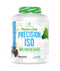 Precision ISO Chocolate (5lb)