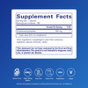 Pure Encapsulations 5-HTP 100 mg