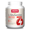 Jarrow Formulas L-Glutamine 2 g, Dietary Supplement for Muscle Tissue
