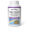 Stress-Relax Chewable Suntheanine L-Theanine 100 mg by Natural Factors