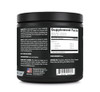 Amazing Muscle BCAA Amino Supplement - 2:1:1 Branched Chain Amino Acid Ratio