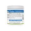 Carlson - L-Arginine Powder, Free-Form Amino Acid, Circulatory