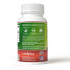 Extra Strength CoQ10 Complex, Enhanced with EPA/DHA, Lecithin, Flaxseed