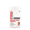 GNC Pro Performance Essential Amino Complete, Strawberry Kiwi, 15.87 oz.