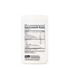 GNC Pro Performance Essential Amino Complete, Strawberry Kiwi, 15.87 oz.
