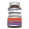 Amazing Formulas L-Arginine/L-Ornithine 1500 Mg Per Serving, Capsules