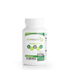 PreProtein Unflavored Hydrolyzed Collagen Protein Sugar-Free Fat-Free