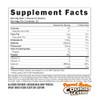 Steel Supplements Whey-ISO