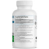 Bronson L-Tryptophan 500 MG High Potency Essential Amino Acid Supports
