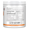 AMINOCUTS (ACUTS), Amino-Charged Energy Drink with Taurine, L-Carnitine, Green