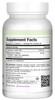 Maxi Health Lysine Complex with Probiotics