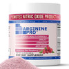 L-ARGININE PRO Nitric Oxide Supplement 5,500mg + 1,100mg L-Citrulline