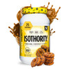 Nutrithority - Isothority Isolated Whey Protein Powder with