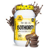 Nutrithority - Isothority Isolated Whey Protein Powder with