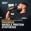 Nutrex Research EAA Hydration - EAAs + BCAA Powder