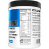 Evlution Nutrition Recover Mode- Complete Post Workout with BCAAs, Immunity