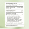 Amy Myers MD Leaky Gut Revive - Gluten-Free & Non-Dairy