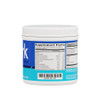 AdvoCare Spark Vitamin & Amino Acid Supplement