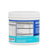 AdvoCare Spark Vitamin & Amino Acid Supplement