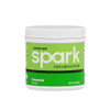 AdvoCare Spark Vitamin & Amino Acid Supplement