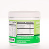 AdvoCare Spark Vitamin & Amino Acid Supplement