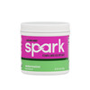 AdvoCare Spark Vitamin & Amino Acid Supplement