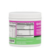 AdvoCare Spark Vitamin & Amino Acid Supplement