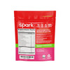 AdvoCare Spark - Energy Drink Mix - Vitamin & Amino Acid Supplement