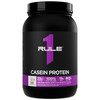 Rule 1 Casein Protein